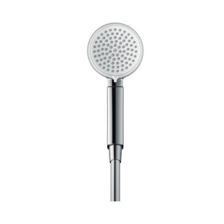 HHG-MS-26824400 – Siêu thị VLXD Hiệp Hương
