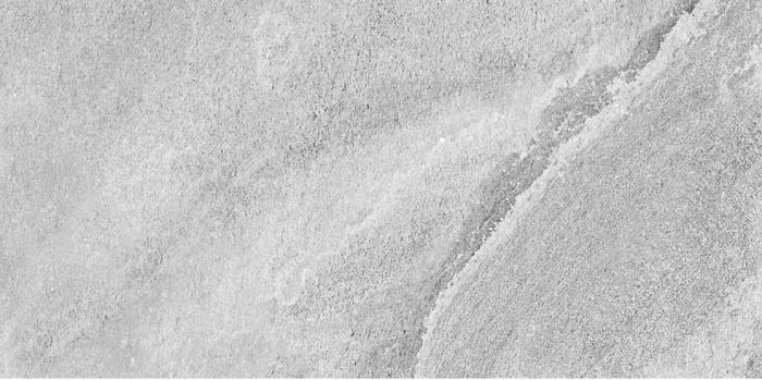 HHG-BL126M10 – Siêu thị VLXD Hiệp Hương