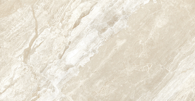 HHG-BL48010L-TT4080 – Siêu thị VLXD Hiệp Hương