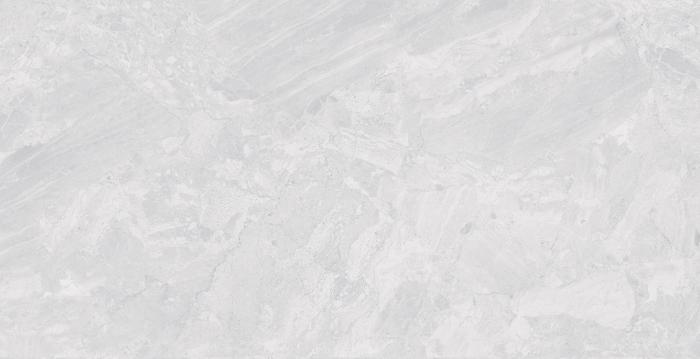 HHG-BL48012LIS – Siêu thị VLXD Hiệp Hương
