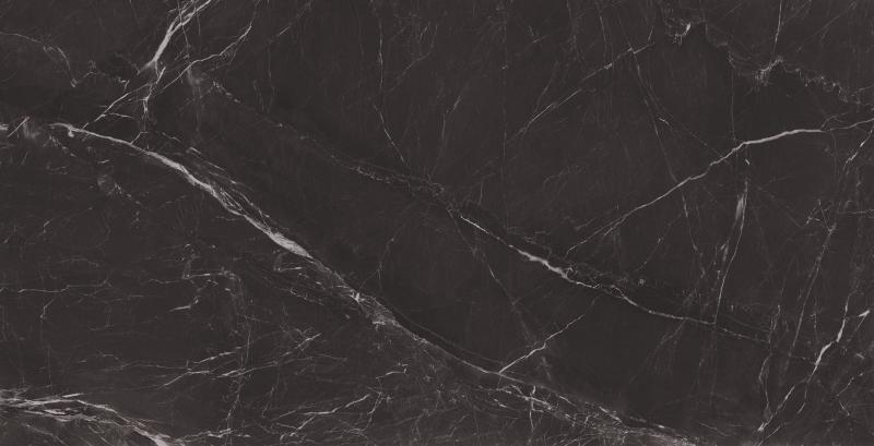 HHG-BL48015DIS – Siêu thị VLXD Hiệp Hương