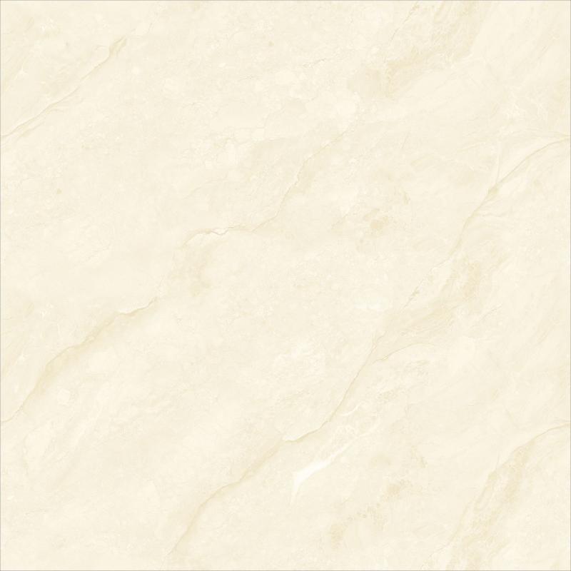 HHG-BL88051BS – Siêu thị VLXD Hiệp Hương