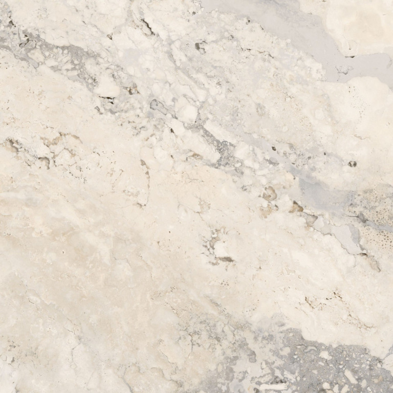HHG-BL88204IS – Siêu thị VLXD Hiệp Hương