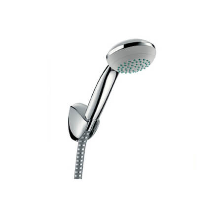 HHG-MS-27577000 – Siêu thị VLXD Hiệp Hương