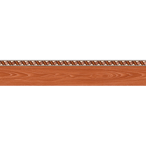 HHG-2802L1-PR1360 – Siêu thị VLXD Hiệp Hương