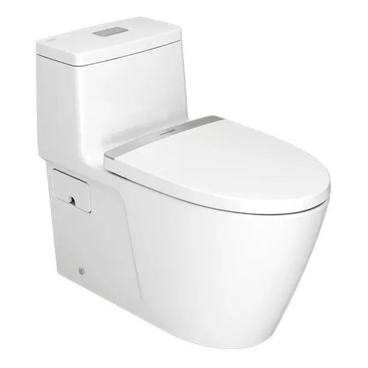 HHG-LR-VF1808-NE – Siêu thị VLXD Hiệp Hương