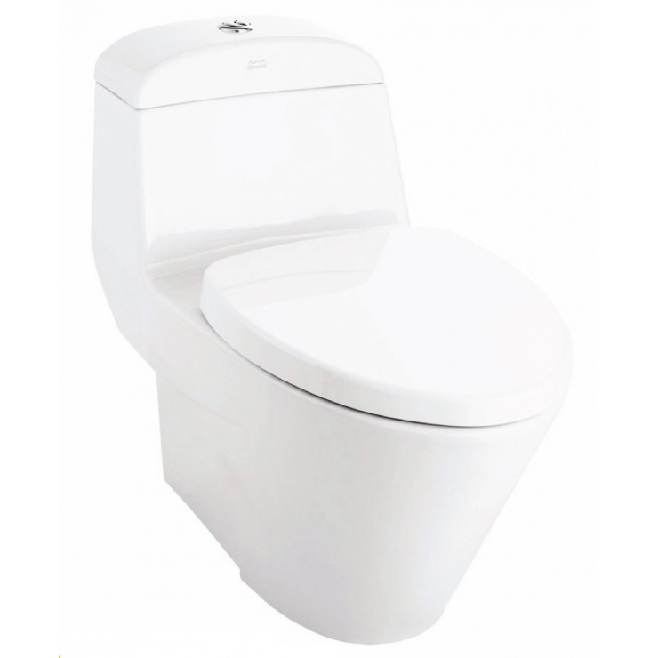 HHG-LR-VF2011-NE – Siêu thị VLXD Hiệp Hương