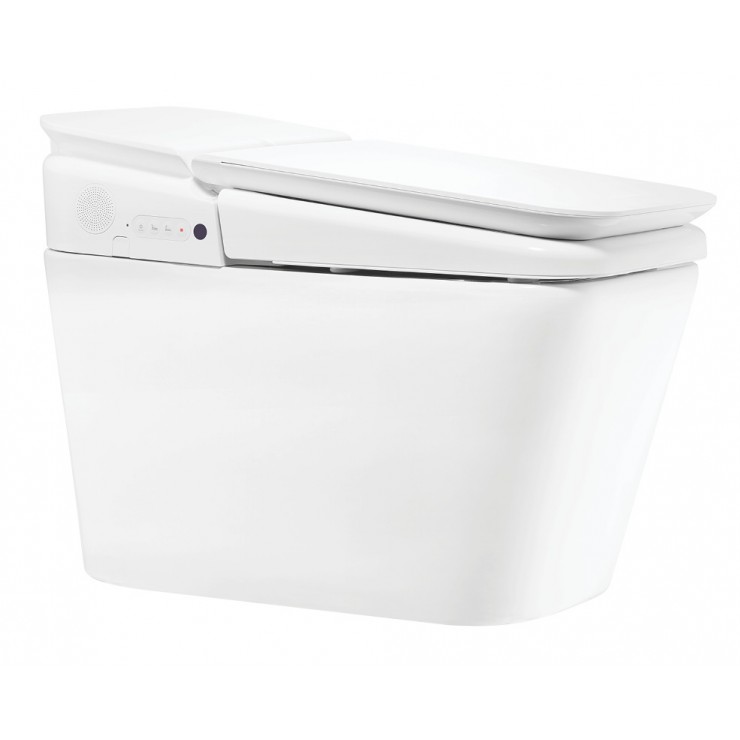 HHG-KP-8310 – Siêu thị VLXD Hiệp Hương