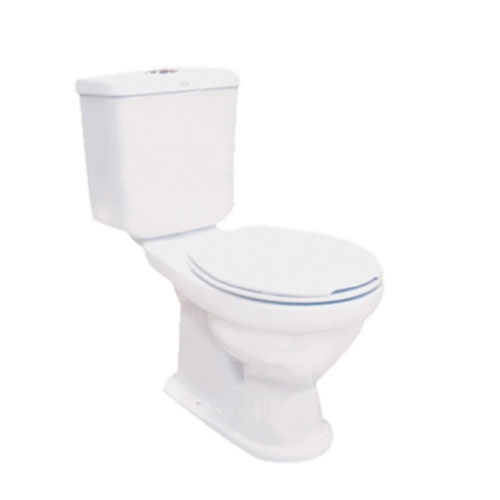 HHG-VF2321S – Siêu thị VLXD Hiệp Hương