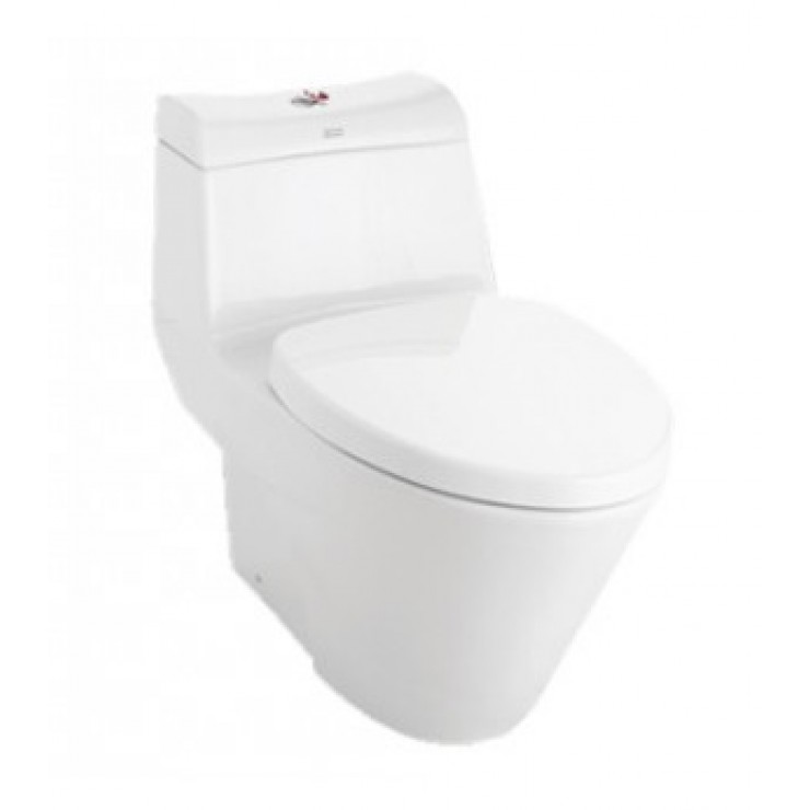 HHG-VF2010-KN – Siêu thị VLXD Hiệp Hương