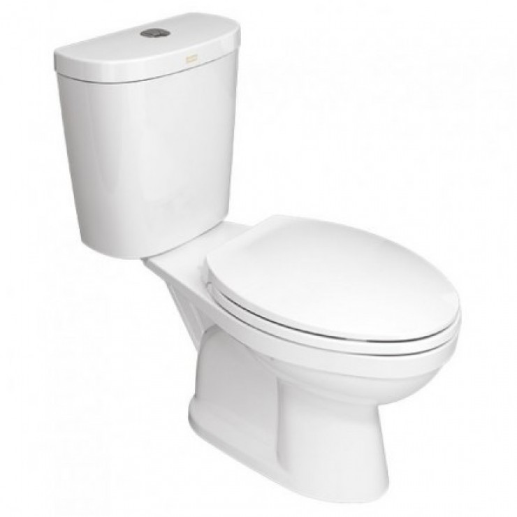 HHG-VF2397-KN – Siêu thị VLXD Hiệp Hương