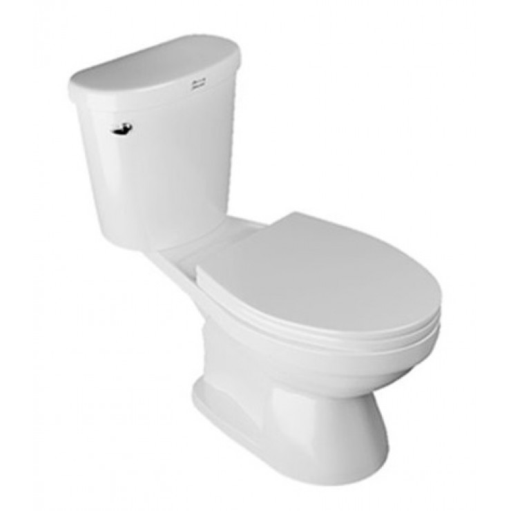 HHG-LR-VF2398-NE – Siêu thị VLXD Hiệp Hương
