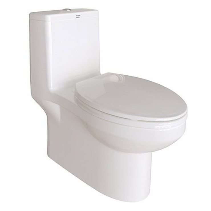 HHG-LR-VF1858-NE – Siêu thị VLXD Hiệp Hương