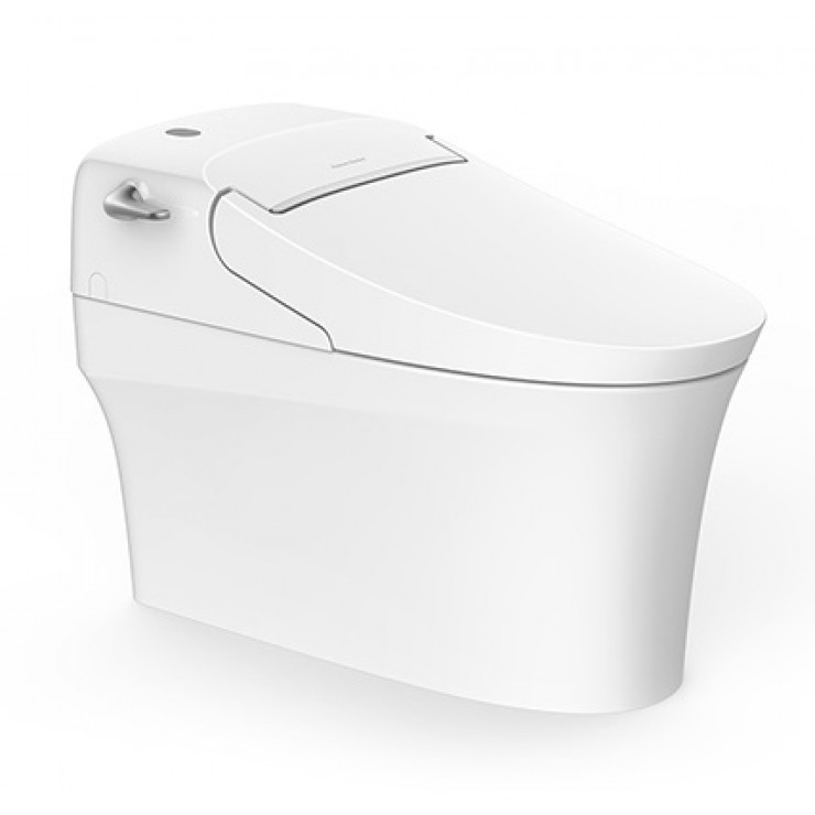 HHG-WP-5017 – Siêu thị VLXD Hiệp Hương