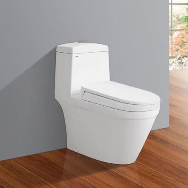 HHG-V35M-TR – Siêu thị VLXD Hiệp Hương