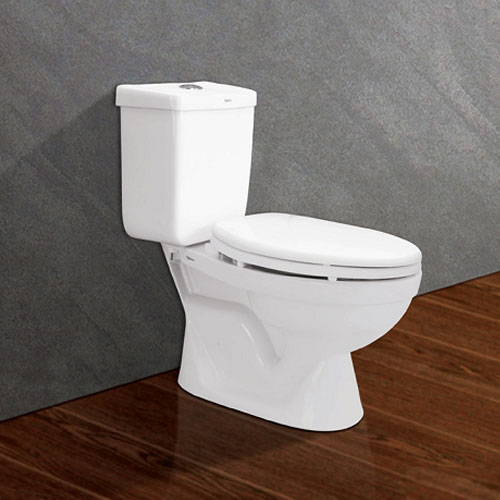 HHG-G-VT18M+VTL2 – Siêu thị VLXD Hiệp Hương