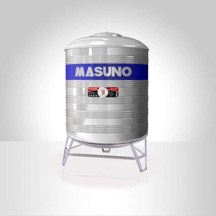 HHG-2500LD-MSI – Siêu thị VLXD Hiệp Hương