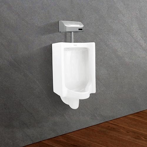 HHG-VLTNTT5 – Siêu thị VLXD Hiệp Hương