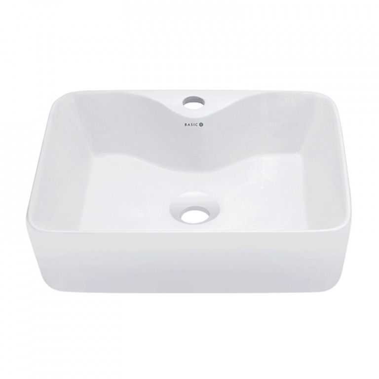 HHG-BS-203 – Siêu thị VLXD Hiệp Hương