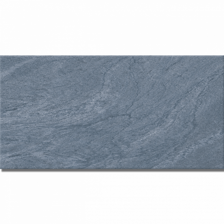 HHG-BS3630L1-TL-VL3060 – Siêu thị VLXD Hiệp Hương