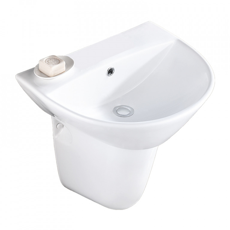 HHG-BS-A501 – Siêu thị VLXD Hiệp Hương