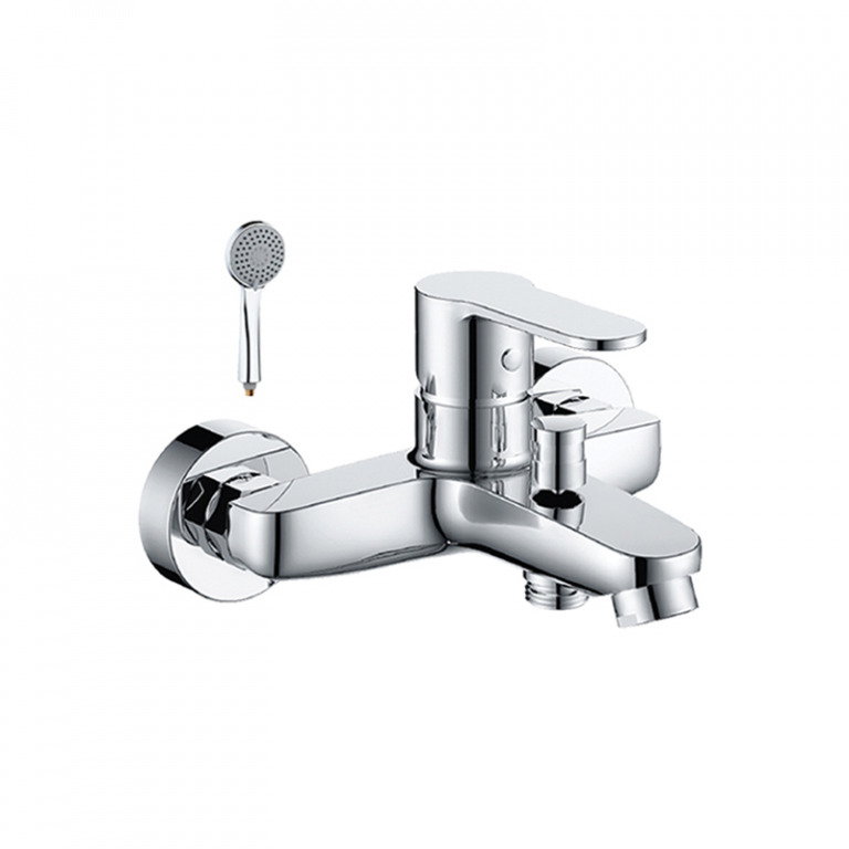 HHG-BS-BW601S – Siêu thị VLXD Hiệp Hương