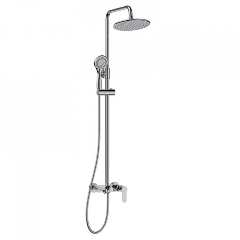 HHG-BS-BW601SC – Siêu thị VLXD Hiệp Hương
