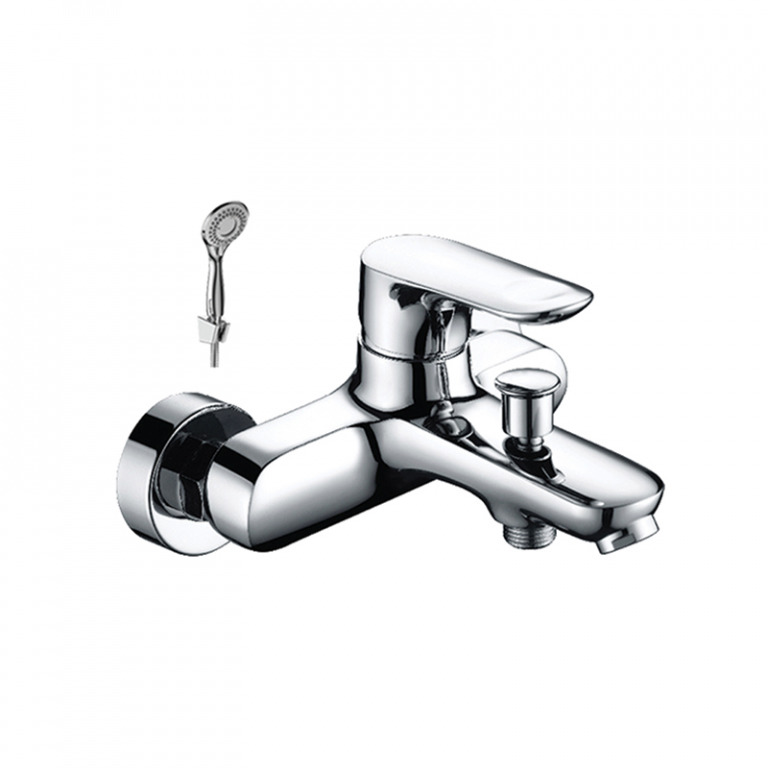 HHG-BS-BW602S – Siêu thị VLXD Hiệp Hương