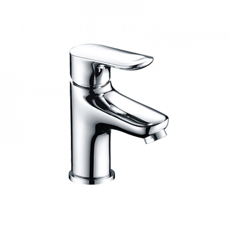 HHG-BS-BW602V – Siêu thị VLXD Hiệp Hương