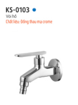 HHG-KS0103 – Siêu thị VLXD Hiệp Hương