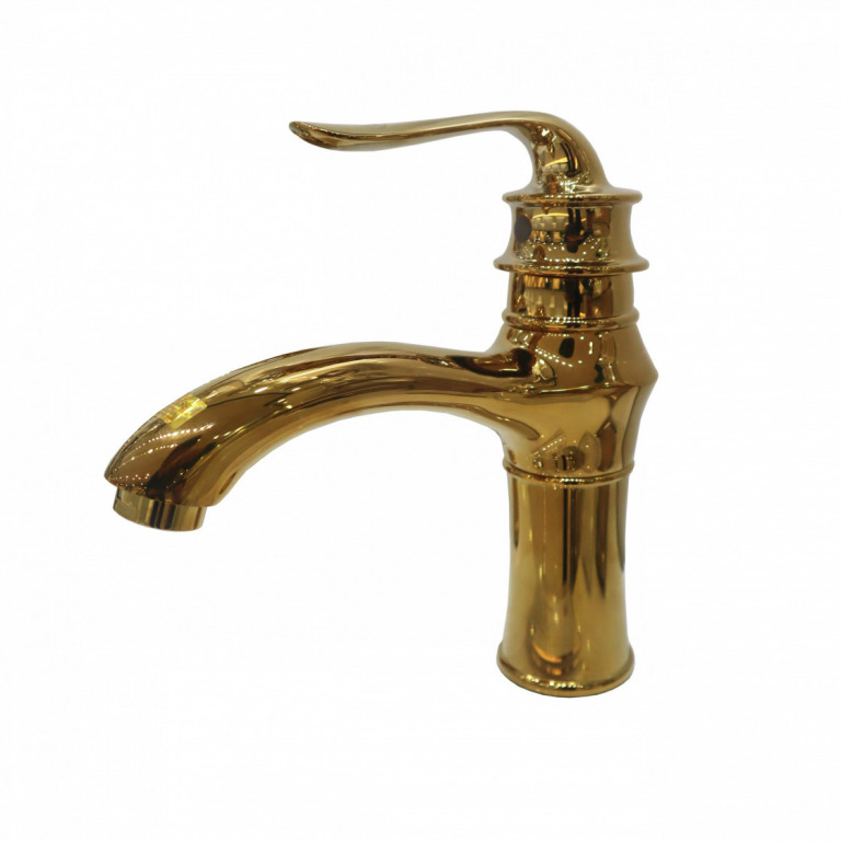 HHG-KS9202 – Siêu thị VLXD Hiệp Hương