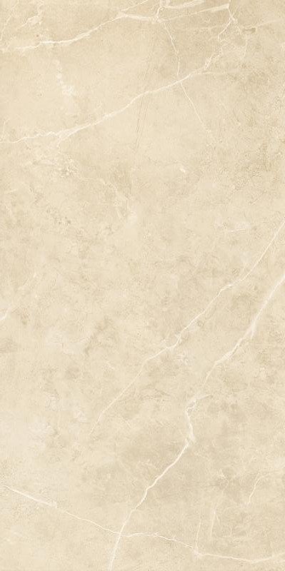 HHG-C121J275P-TT60120-B – Siêu thị VLXD Hiệp Hương