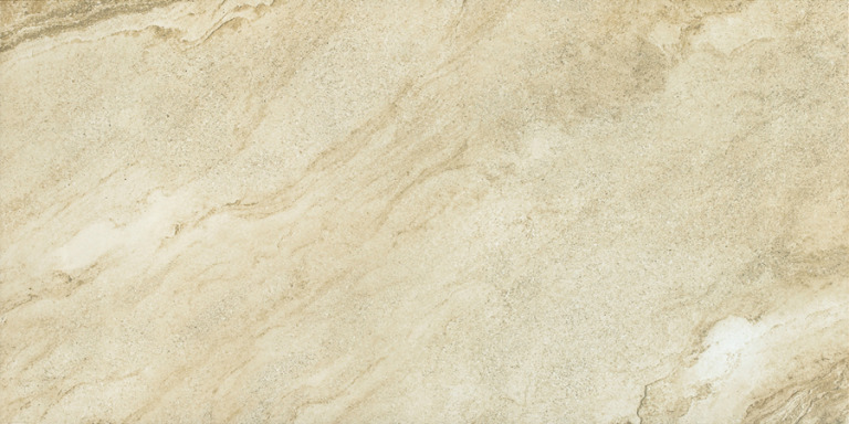 HHG-C121J83P – Siêu thị VLXD Hiệp Hương