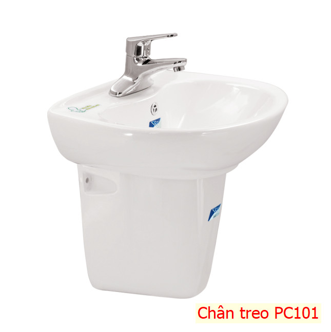 HHG-PEPC101-TR – Siêu thị VLXD Hiệp Hương