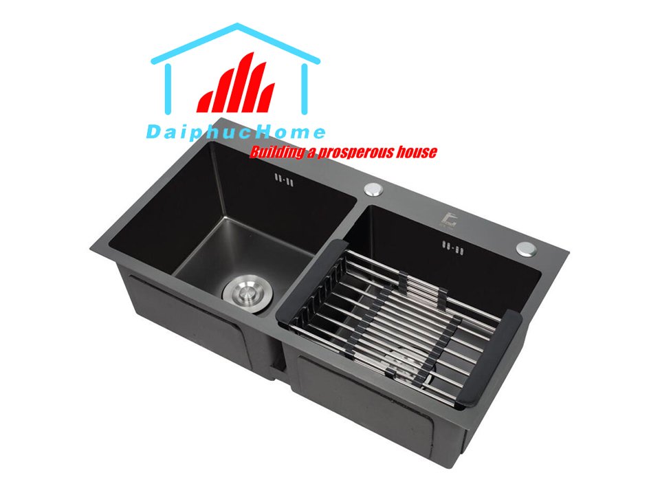 HHG-8245-DPH – Siêu thị VLXD Hiệp Hương