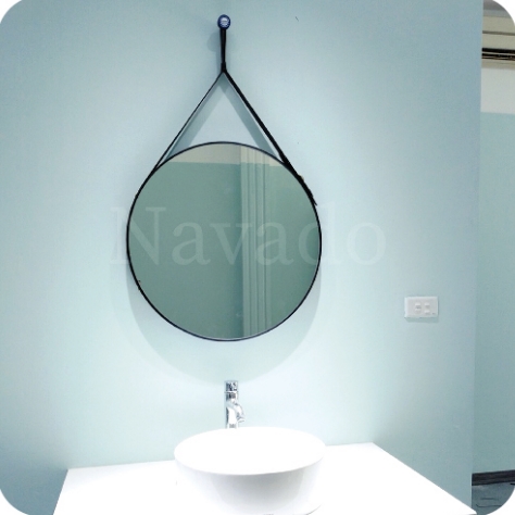 HHG-NAV909 – Siêu thị VLXD Hiệp Hương