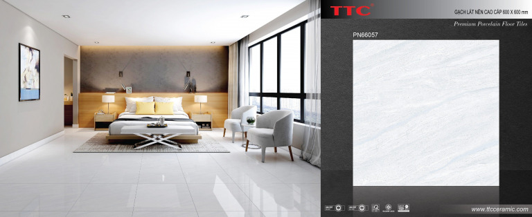 HHG-PN66057L1-TTC6060 – Siêu thị VLXD Hiệp Hương