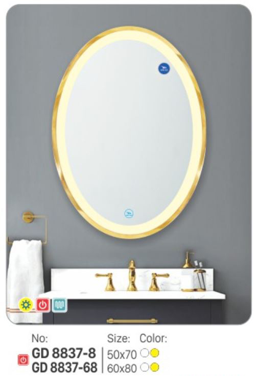 HHG-HT-GD8837-8 – Siêu thị VLXD Hiệp Hương