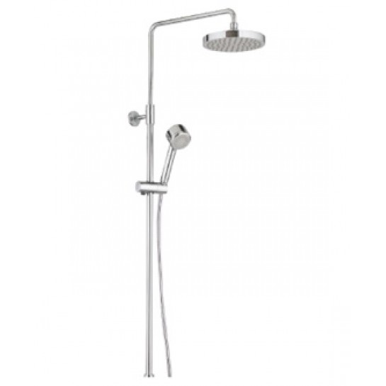 HHG-D200S – Siêu thị VLXD Hiệp Hương