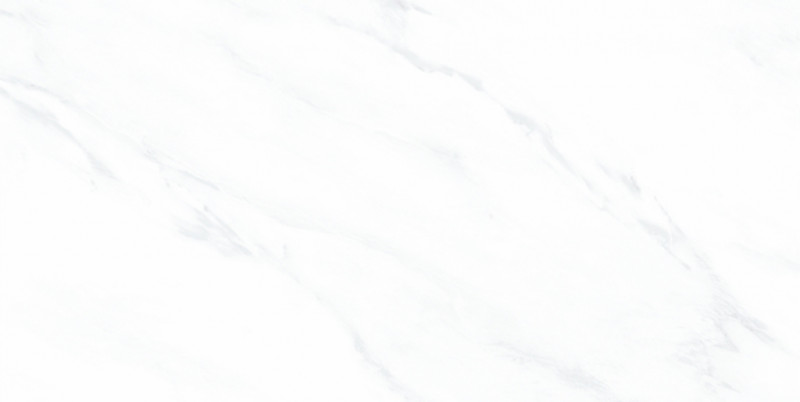 HHG-8342L1-PR60120 – Siêu thị VLXD Hiệp Hương