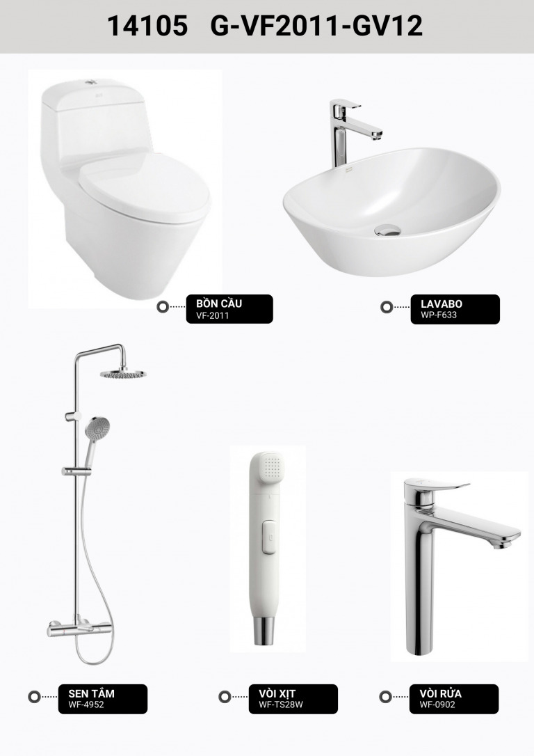 HHG-G-VF2011-GV12 – Siêu thị VLXD Hiệp Hương