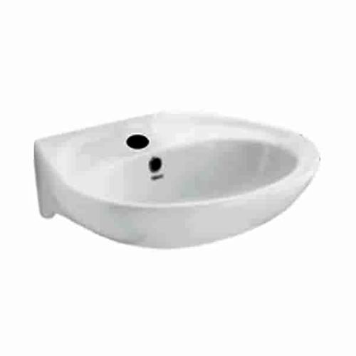 HHG-VLCVTL2-TR – Siêu thị VLXD Hiệp Hương