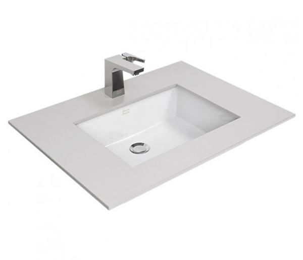 HHG-WP-F514 – Siêu thị VLXD Hiệp Hương