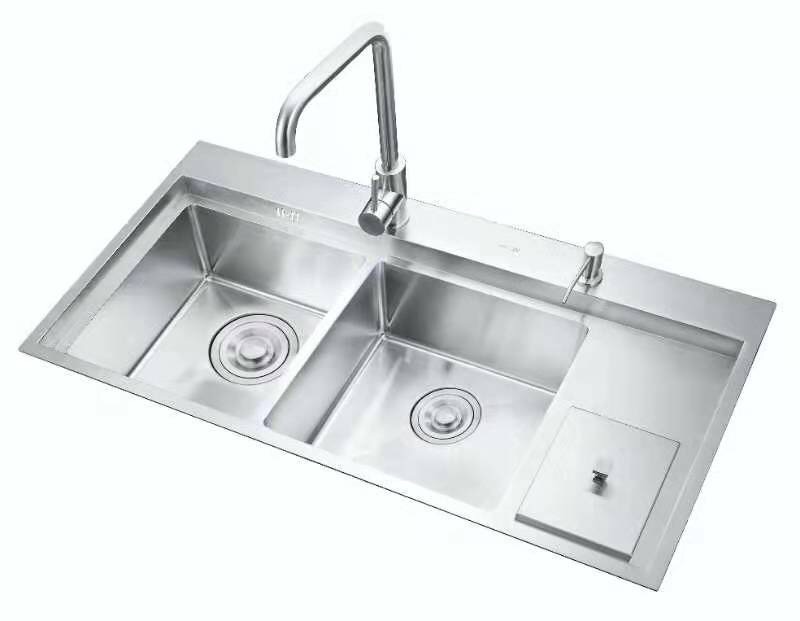 HHG-HT-200B-JL – Siêu thị VLXD Hiệp Hương