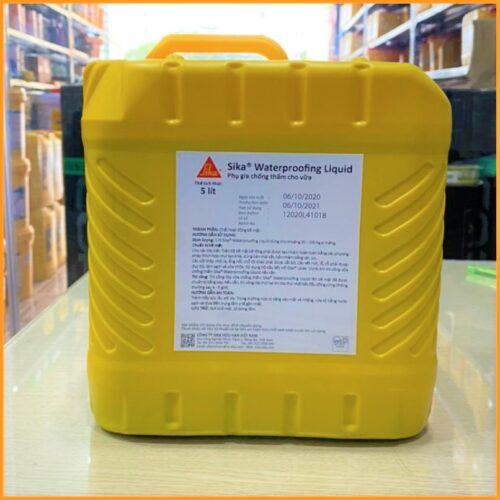 HHG-SK-LIQUID – Siêu thị VLXD Hiệp Hương