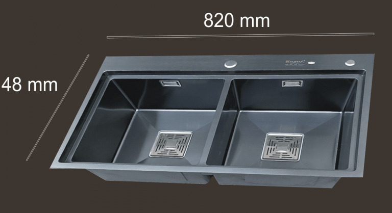 HHG-K8248 – Siêu thị VLXD Hiệp Hương