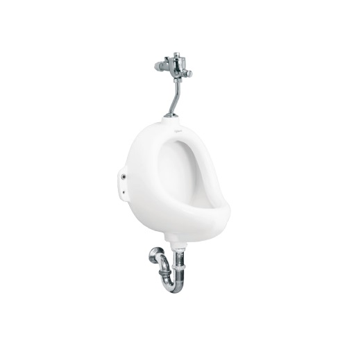 HHG-VLTNTT1 – Siêu thị VLXD Hiệp Hương