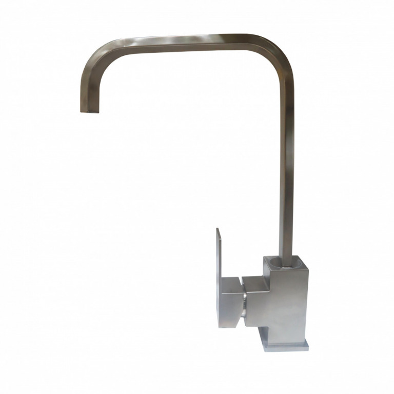 HHG-KS5368V – Siêu thị VLXD Hiệp Hương