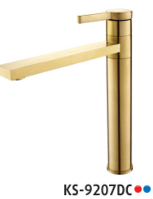 HHG-KS9207DC – Siêu thị VLXD Hiệp Hương