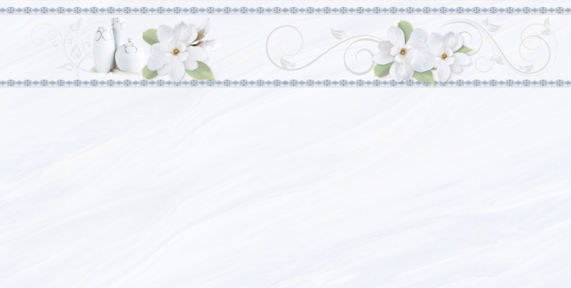 HHG-9869L1-PR3060 – Siêu thị VLXD Hiệp Hương